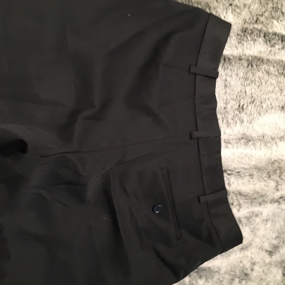 LIKE NEW! Brooks Brothers Caroline Fit Slacks - Picture 5 of 6